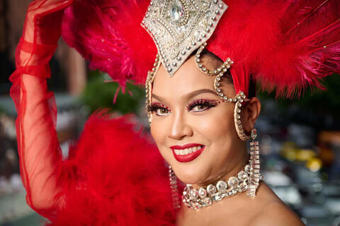 Broncolor Satos og Pulso L